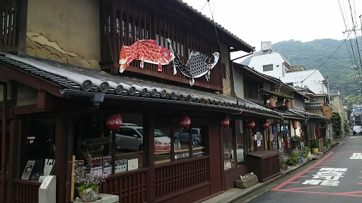 e0020682_15144052.jpg