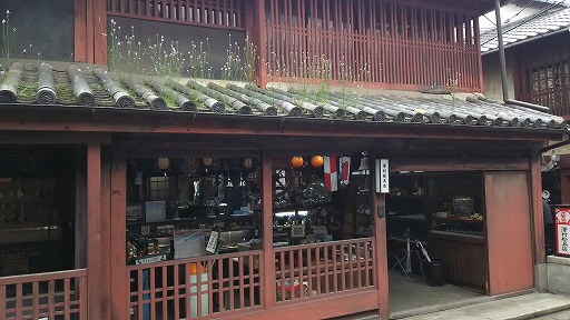 e0020682_15152532.jpg