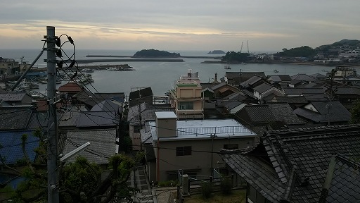 e0020682_1521107.jpg
