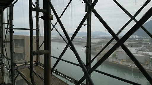 e0020682_15224993.jpg