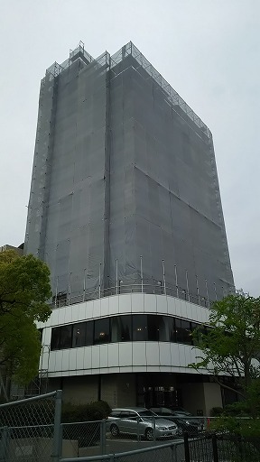 e0020682_15244657.jpg