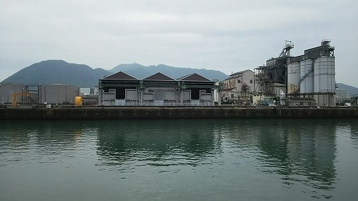 e0020682_15255335.jpg