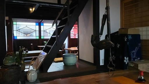 e0020682_156246.jpg