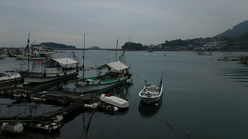 e0020682_15725100.jpg