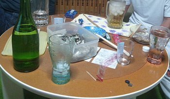 f0003283_06501403.jpg