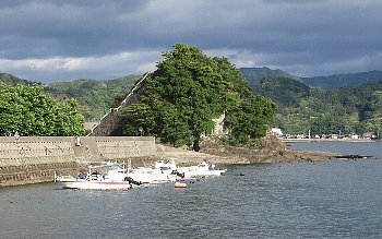 f0003283_06504339.jpg