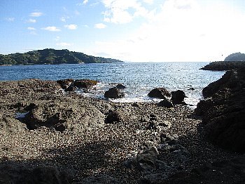 f0003283_06511459.jpg