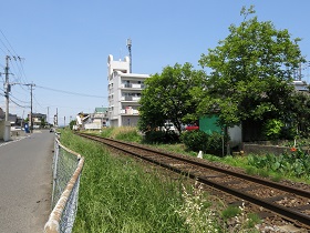 e0130185_131053100.jpg