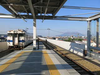 e0130185_224155.jpg