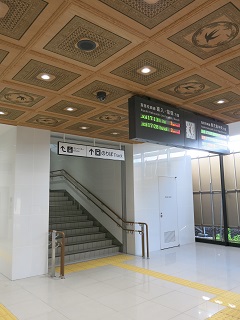 e0130185_2244250.jpg