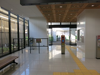 e0130185_225256.jpg