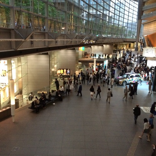 a0326292_103685.jpg