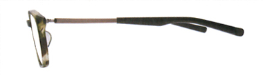 c0003493_847688.jpg