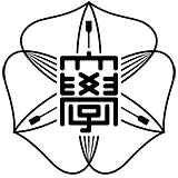 f0029393_4573688.gif