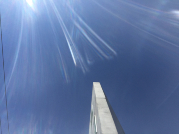 d0135694_23573316.jpg