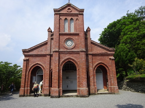f0166694_19192733.jpg