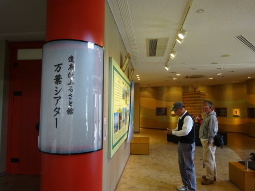 f0166694_19203051.jpg