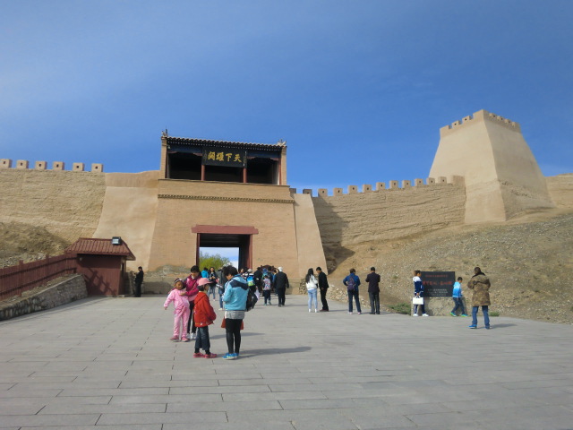 b0044296_0123366.jpg