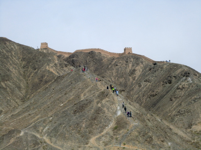 b0044296_14257.jpg