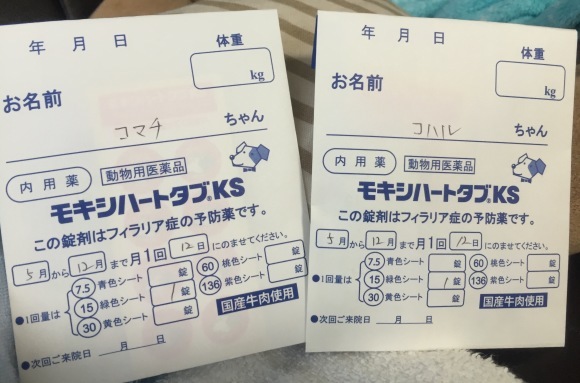 b0188998_18333115.jpeg