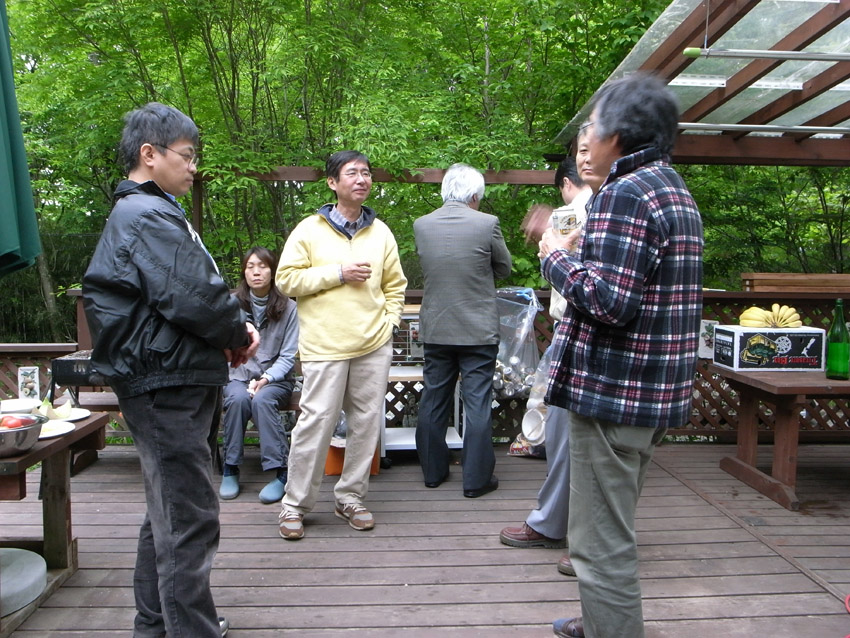 f0108399_6422619.jpg