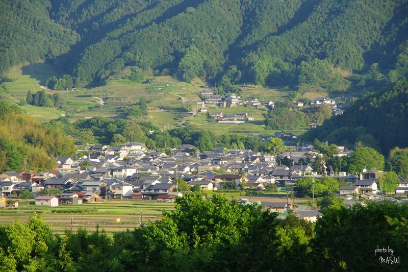 d0342307_00470072.jpg