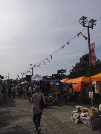e0272108_11362872.jpg