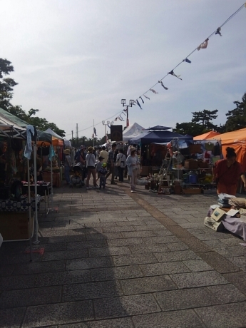 e0272108_11363291.jpg