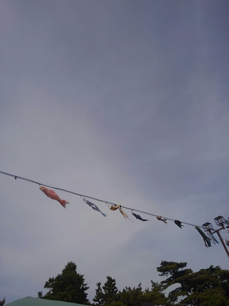 e0272108_11363636.jpg