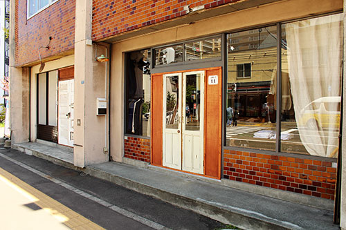 a0139912_12353670.jpg