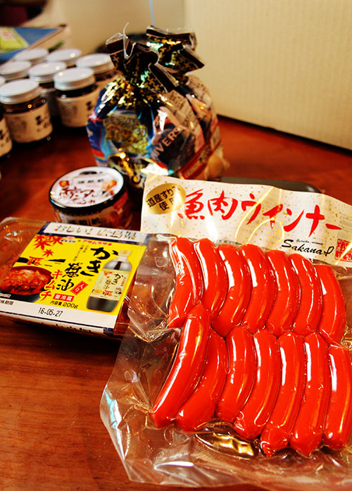a0139912_17201231.jpg