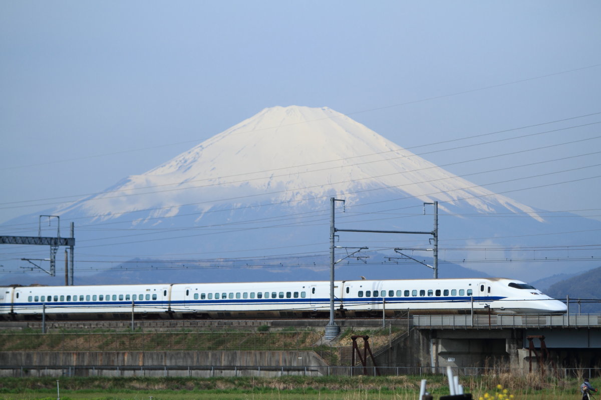 e0157717_23394012.jpg