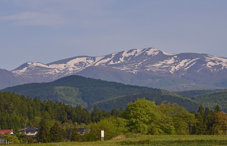 e0349817_21061485.jpg