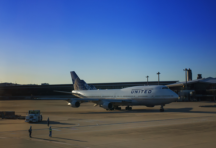 b0085526_18311276.jpg