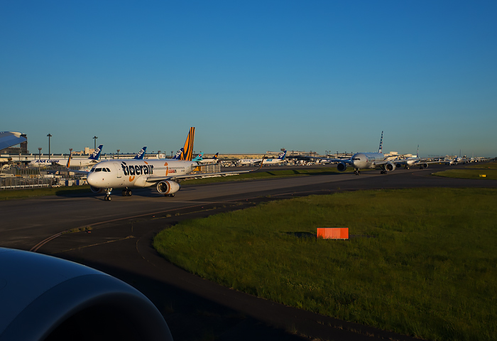 b0085526_18342729.jpg