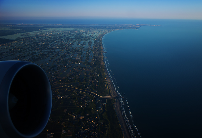 b0085526_1836794.jpg