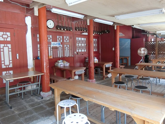 c0142326_1965049.jpg