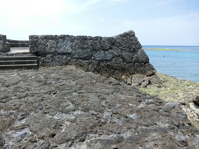 c0142326_1974579.jpg