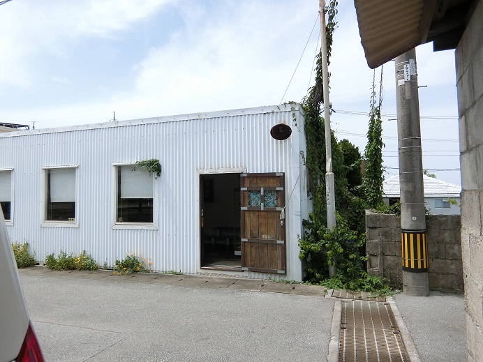 c0142326_1982373.jpg