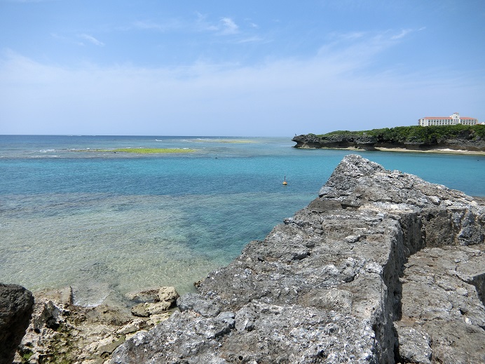 c0142326_198340.jpg