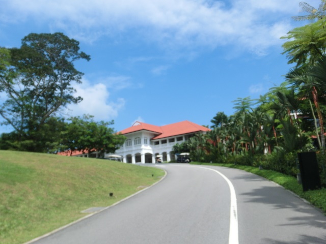 b0358928_1058489.jpg