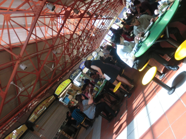 b0358928_2045446.jpg