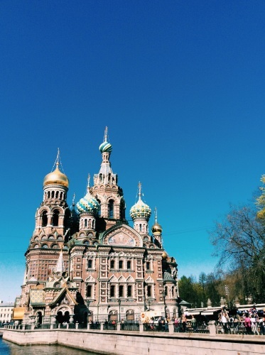 e0352135_17230447.jpg