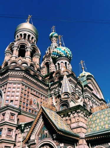 e0352135_17282173.jpg
