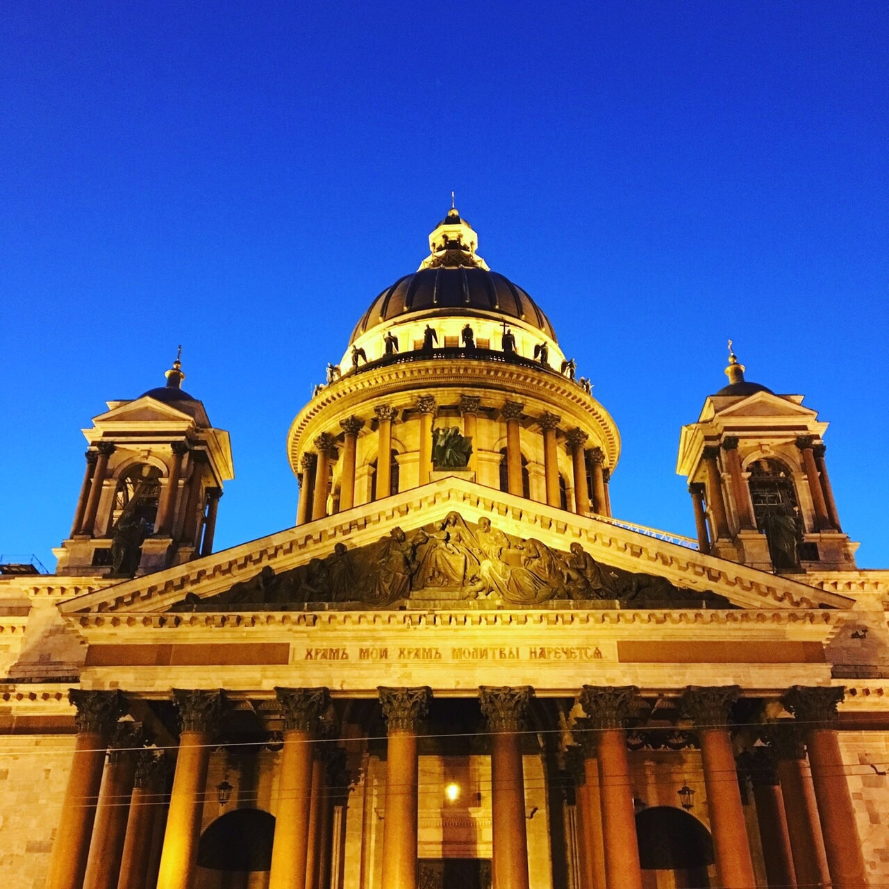e0352135_17491197.jpg