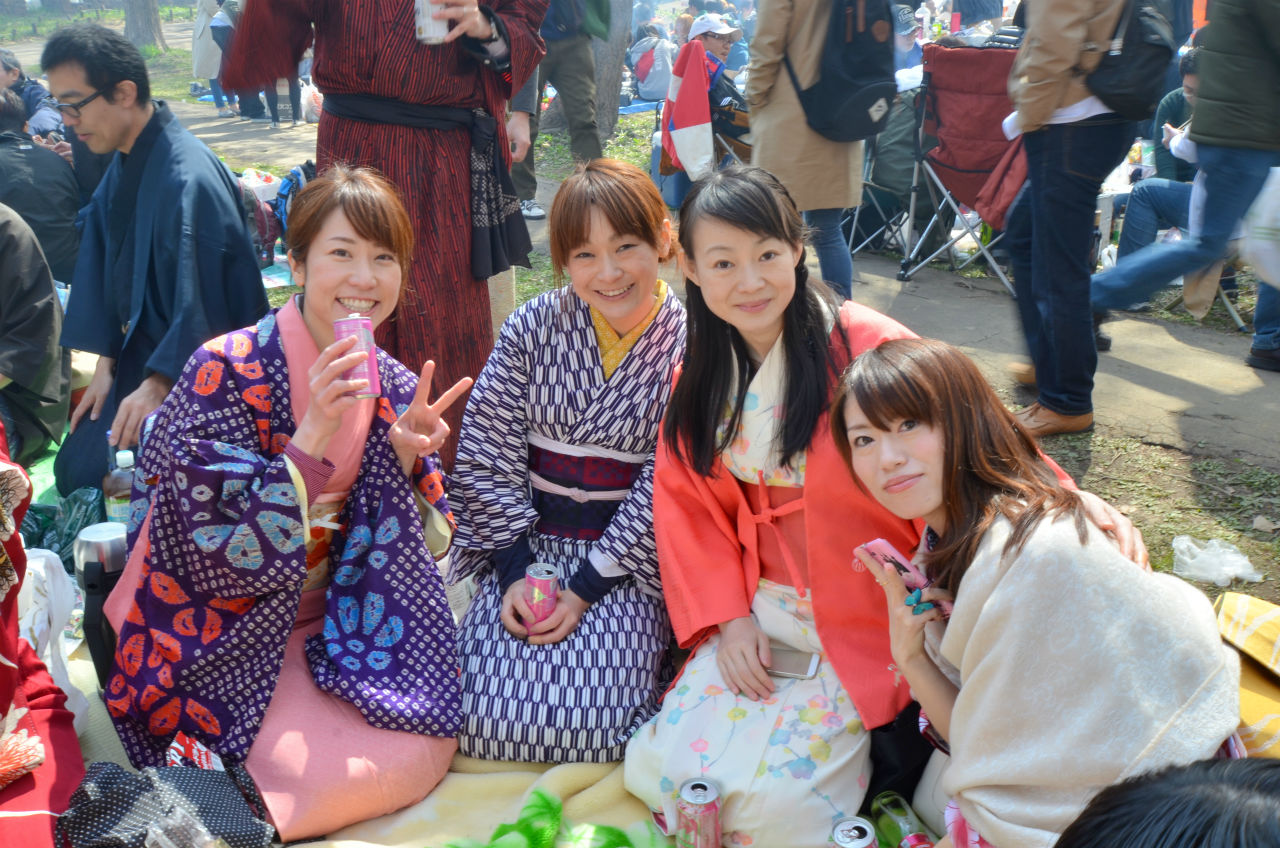 b0223536_4275426.jpg