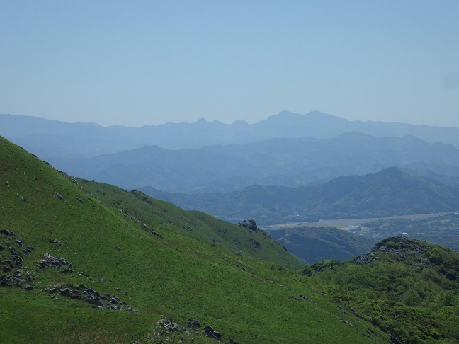 e0164643_10423417.jpg