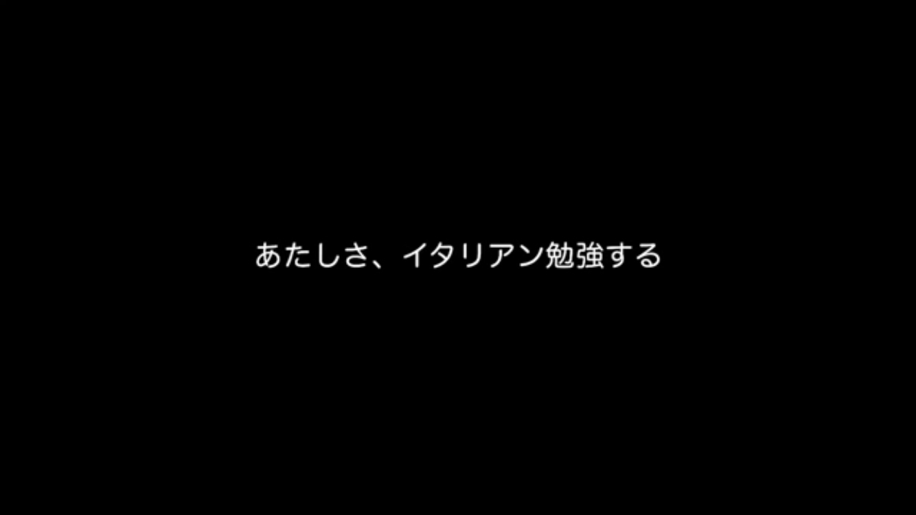 b0136045_09321793.jpg