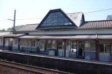 e0080345_1612440.jpg