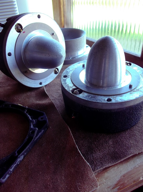e0193247_18114147.jpg